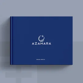 Azamara